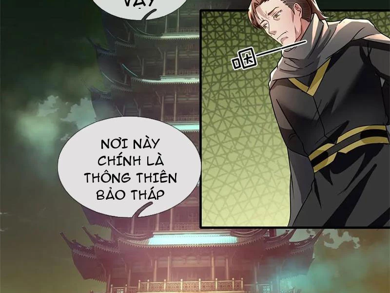 Tôi Có Thể Nuốt Chửng Vạn Vật Chapter 36 - Trang 2