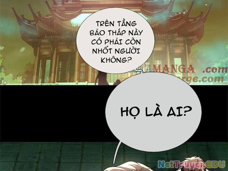 Tôi Có Thể Nuốt Chửng Vạn Vật Chapter 36 - Trang 2