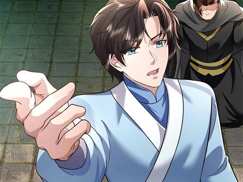 Tôi Có Thể Nuốt Chửng Vạn Vật Chapter 36 - Trang 2