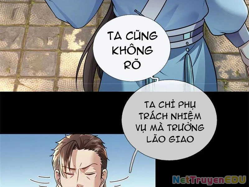 Tôi Có Thể Nuốt Chửng Vạn Vật Chapter 36 - Trang 2