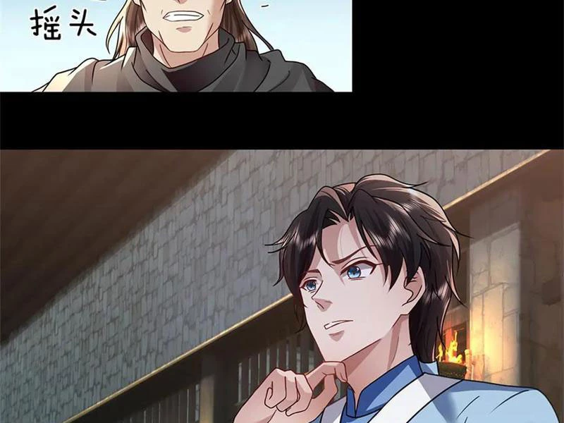Tôi Có Thể Nuốt Chửng Vạn Vật Chapter 36 - Trang 2