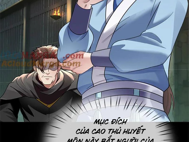 Tôi Có Thể Nuốt Chửng Vạn Vật Chapter 36 - Trang 2