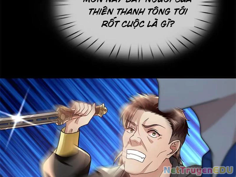 Tôi Có Thể Nuốt Chửng Vạn Vật Chapter 36 - Trang 2
