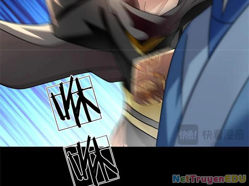 Tôi Có Thể Nuốt Chửng Vạn Vật Chapter 36 - Trang 2