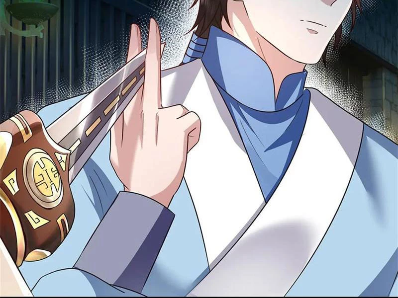 Tôi Có Thể Nuốt Chửng Vạn Vật Chapter 36 - Trang 2