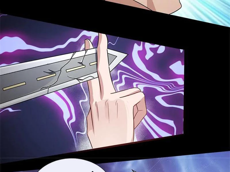 Tôi Có Thể Nuốt Chửng Vạn Vật Chapter 36 - Trang 2