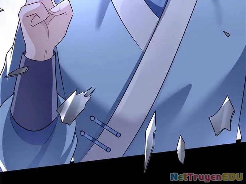 Tôi Có Thể Nuốt Chửng Vạn Vật Chapter 36 - Trang 2