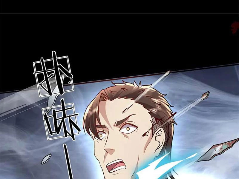 Tôi Có Thể Nuốt Chửng Vạn Vật Chapter 36 - Trang 2