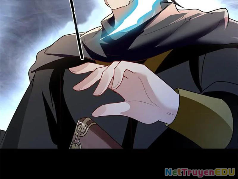Tôi Có Thể Nuốt Chửng Vạn Vật Chapter 36 - Trang 2