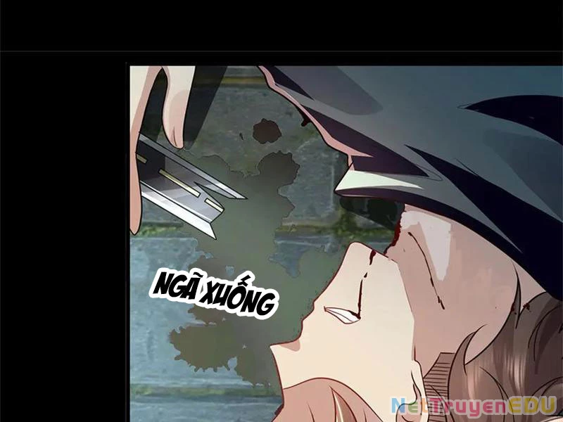 Tôi Có Thể Nuốt Chửng Vạn Vật Chapter 36 - Trang 2