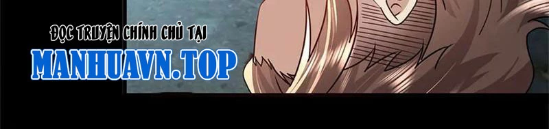 Tôi Có Thể Nuốt Chửng Vạn Vật Chapter 36 - Trang 2