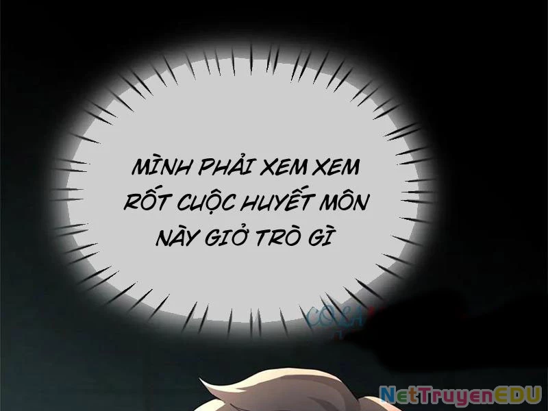 Tôi Có Thể Nuốt Chửng Vạn Vật Chapter 36 - Trang 2