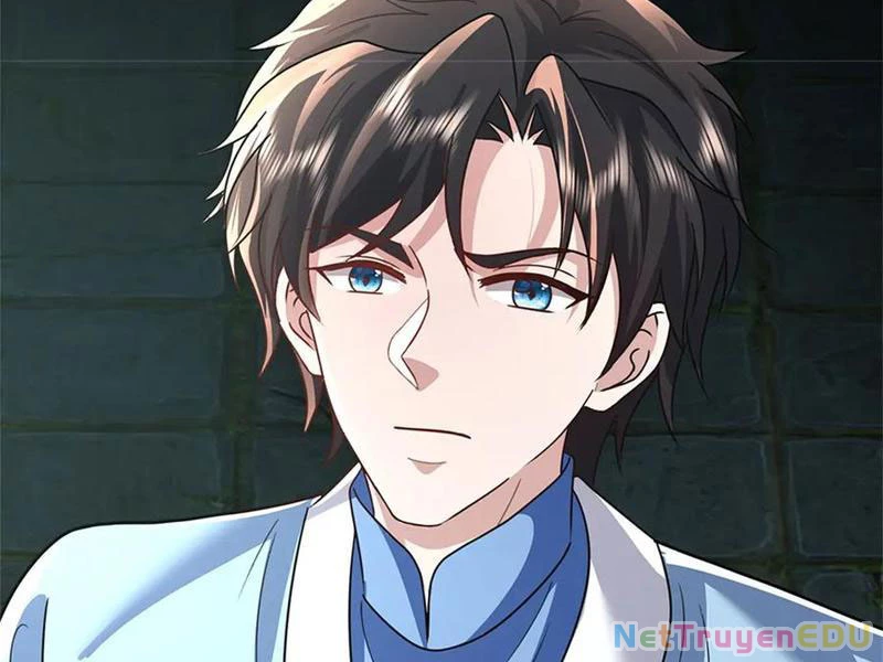 Tôi Có Thể Nuốt Chửng Vạn Vật Chapter 36 - Trang 2