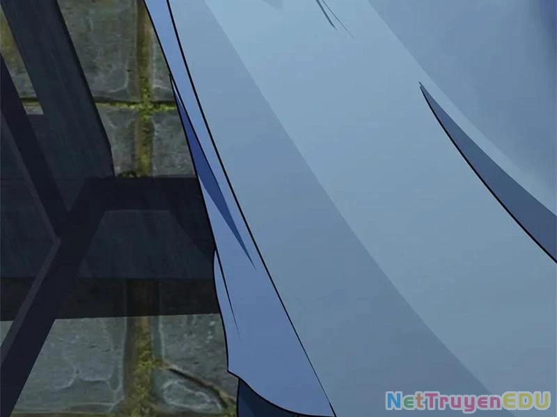 Tôi Có Thể Nuốt Chửng Vạn Vật Chapter 36 - Trang 2