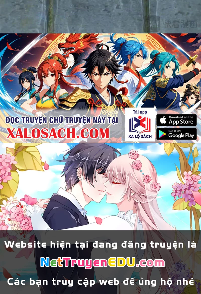 Tôi Có Thể Nuốt Chửng Vạn Vật Chapter 36 - Trang 2