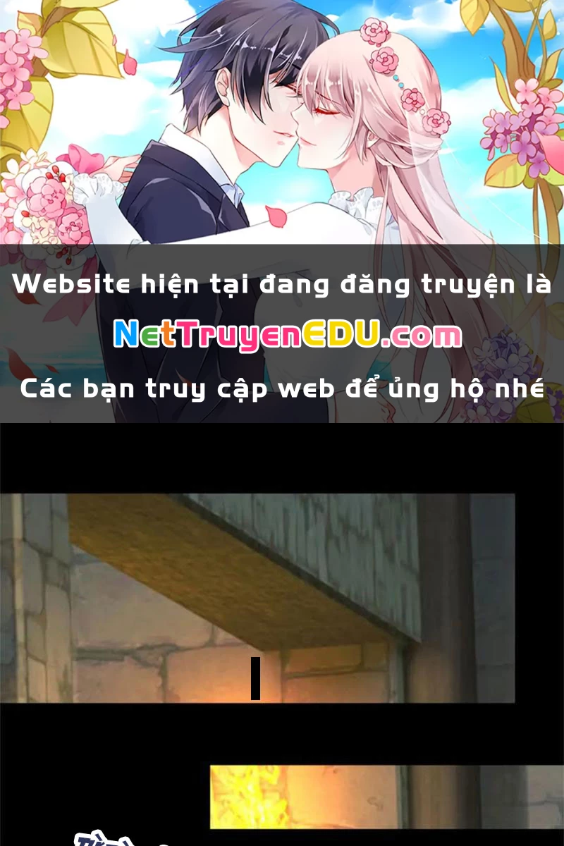 Tôi Có Thể Nuốt Chửng Vạn Vật Chapter 37 - 1