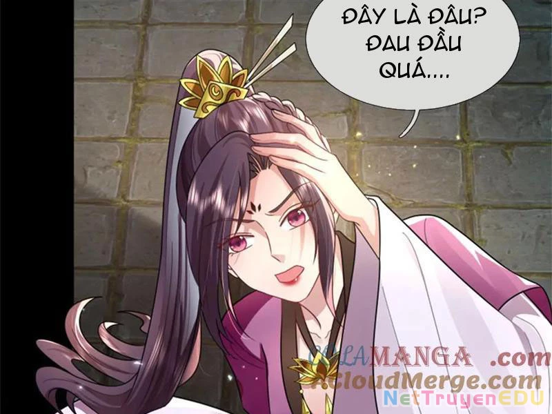 Tôi Có Thể Nuốt Chửng Vạn Vật Chapter 37 - Trang 2