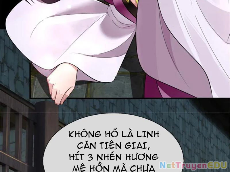 Tôi Có Thể Nuốt Chửng Vạn Vật Chapter 37 - Trang 2