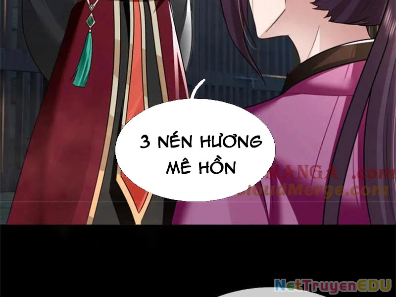 Tôi Có Thể Nuốt Chửng Vạn Vật Chapter 37 - Trang 2