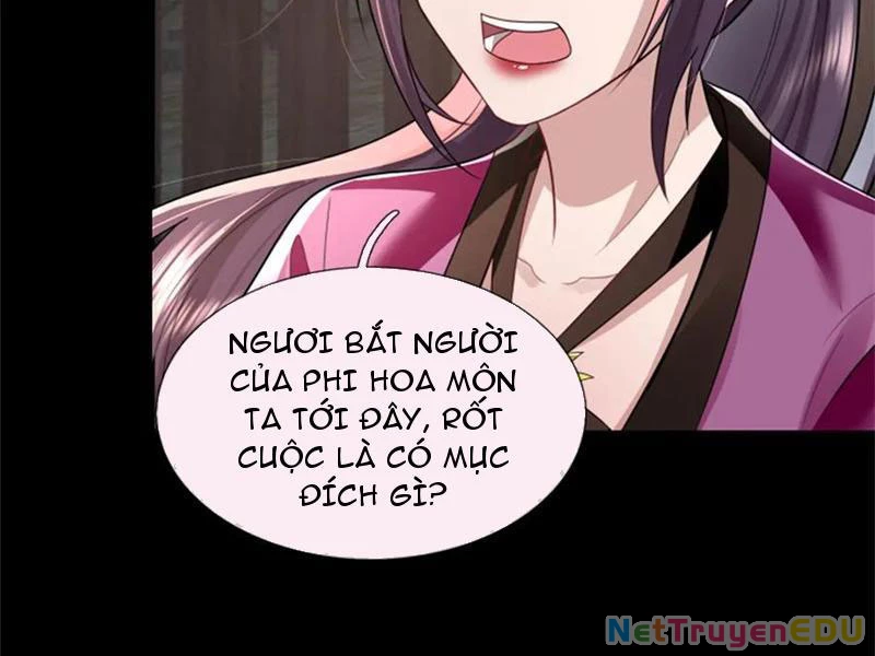 Tôi Có Thể Nuốt Chửng Vạn Vật Chapter 37 - Trang 2