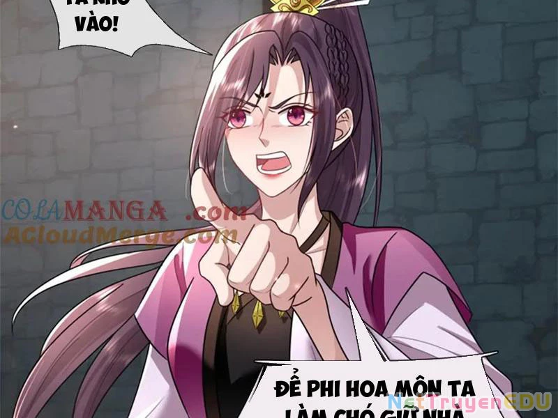 Tôi Có Thể Nuốt Chửng Vạn Vật Chapter 37 - Trang 2