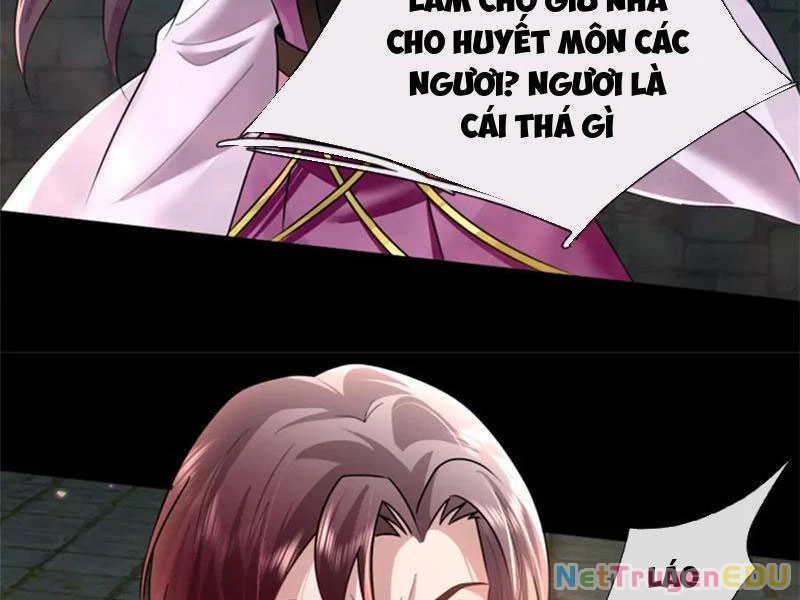 Tôi Có Thể Nuốt Chửng Vạn Vật Chapter 37 - Trang 2
