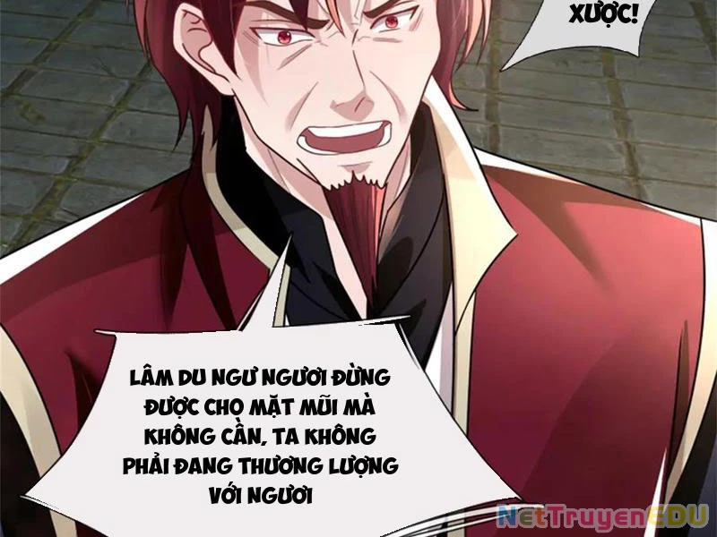 Tôi Có Thể Nuốt Chửng Vạn Vật Chapter 37 - Trang 2