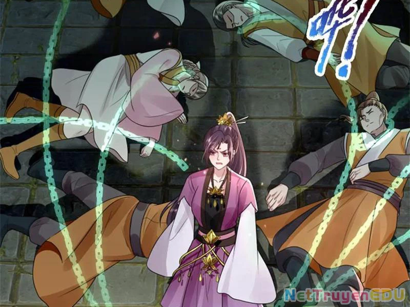 Tôi Có Thể Nuốt Chửng Vạn Vật Chapter 37 - Trang 2