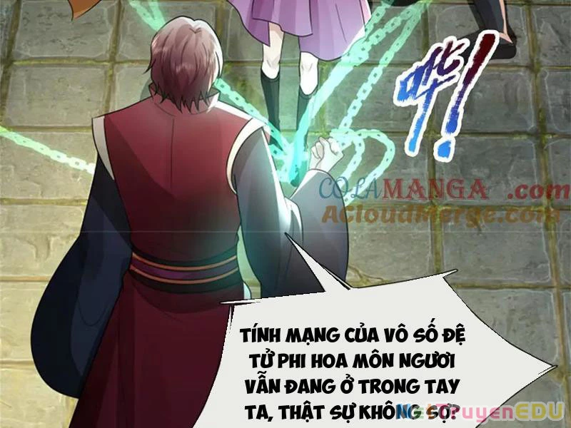 Tôi Có Thể Nuốt Chửng Vạn Vật Chapter 37 - Trang 2