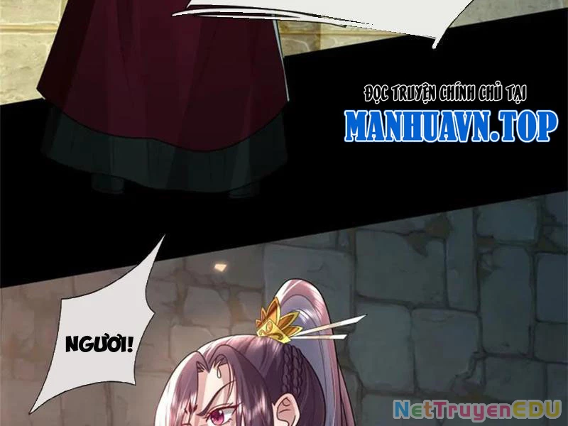 Tôi Có Thể Nuốt Chửng Vạn Vật Chapter 37 - Trang 2