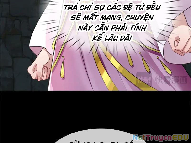Tôi Có Thể Nuốt Chửng Vạn Vật Chapter 37 - Trang 2