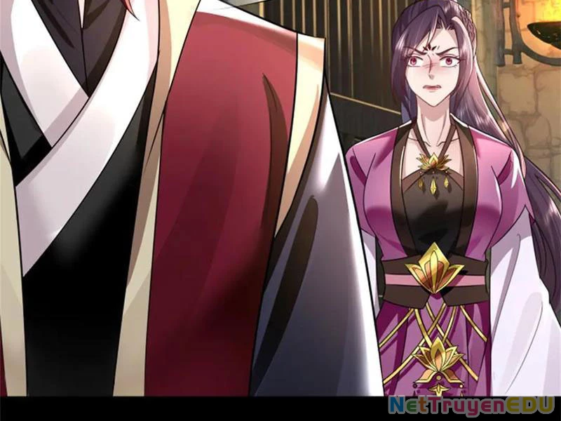 Tôi Có Thể Nuốt Chửng Vạn Vật Chapter 37 - Trang 2