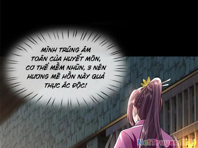 Tôi Có Thể Nuốt Chửng Vạn Vật Chapter 37 - Trang 2