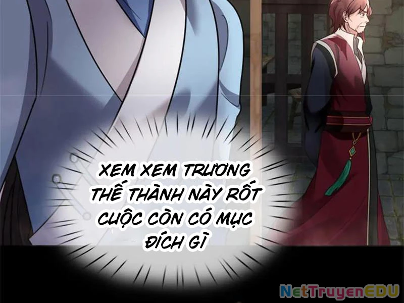 Tôi Có Thể Nuốt Chửng Vạn Vật Chapter 37 - Trang 2