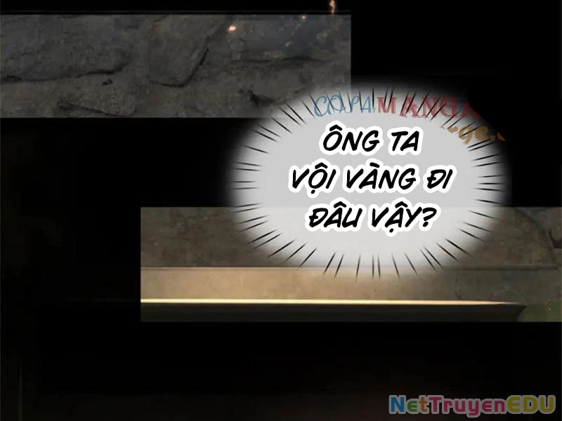 Tôi Có Thể Nuốt Chửng Vạn Vật Chapter 37 - Trang 2