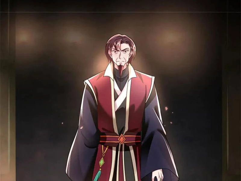 Tôi Có Thể Nuốt Chửng Vạn Vật Chapter 37 - Trang 2