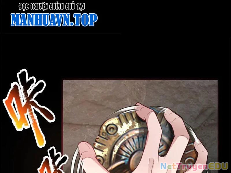 Tôi Có Thể Nuốt Chửng Vạn Vật Chapter 37 - Trang 2