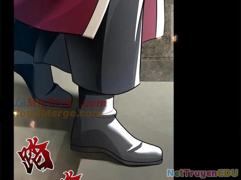 Tôi Có Thể Nuốt Chửng Vạn Vật Chapter 37 - Trang 2