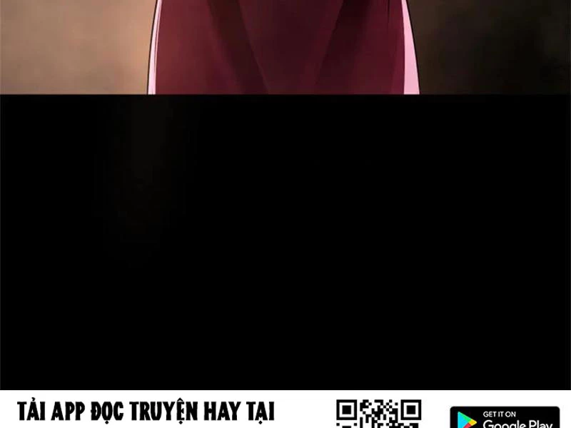 Tôi Có Thể Nuốt Chửng Vạn Vật Chapter 37 - Trang 2