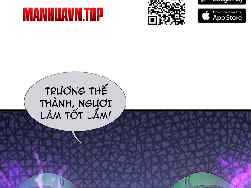 Tôi Có Thể Nuốt Chửng Vạn Vật Chapter 37 - Trang 2