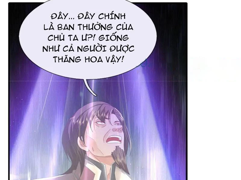 Tôi Có Thể Nuốt Chửng Vạn Vật Chapter 37 - Trang 2