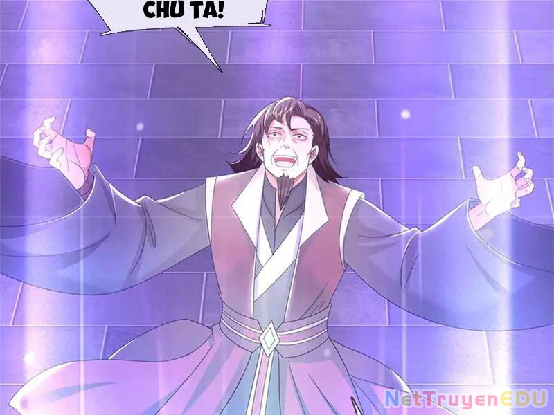 Tôi Có Thể Nuốt Chửng Vạn Vật Chapter 37 - Trang 2