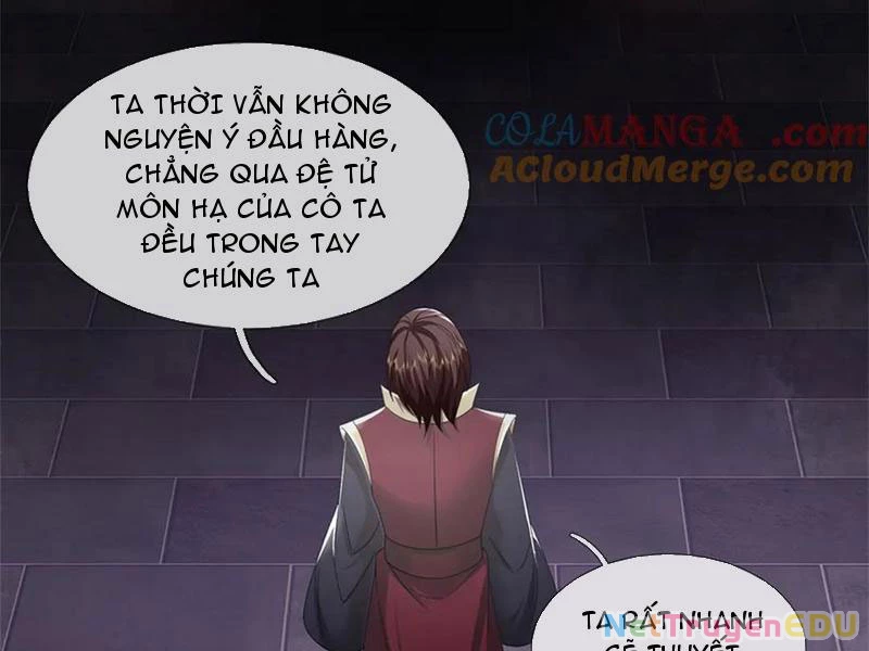 Tôi Có Thể Nuốt Chửng Vạn Vật Chapter 37 - Trang 2
