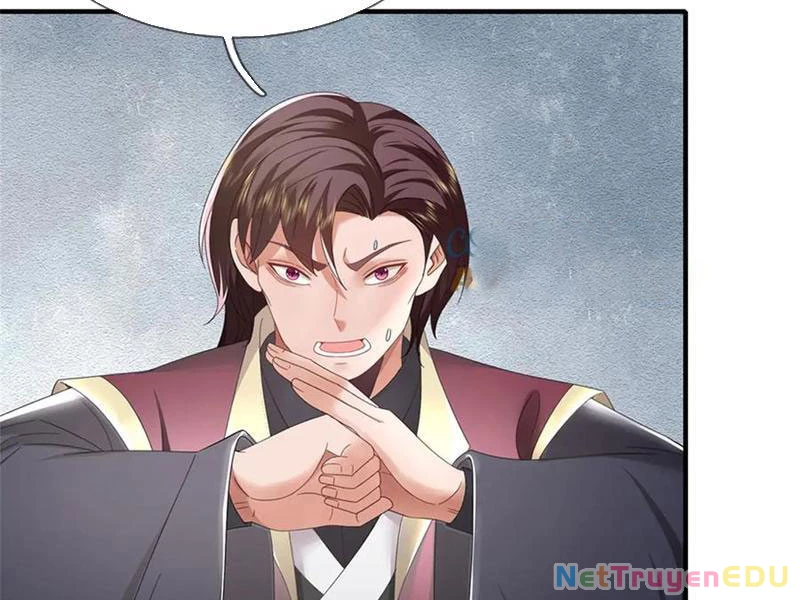 Tôi Có Thể Nuốt Chửng Vạn Vật Chapter 37 - Trang 2