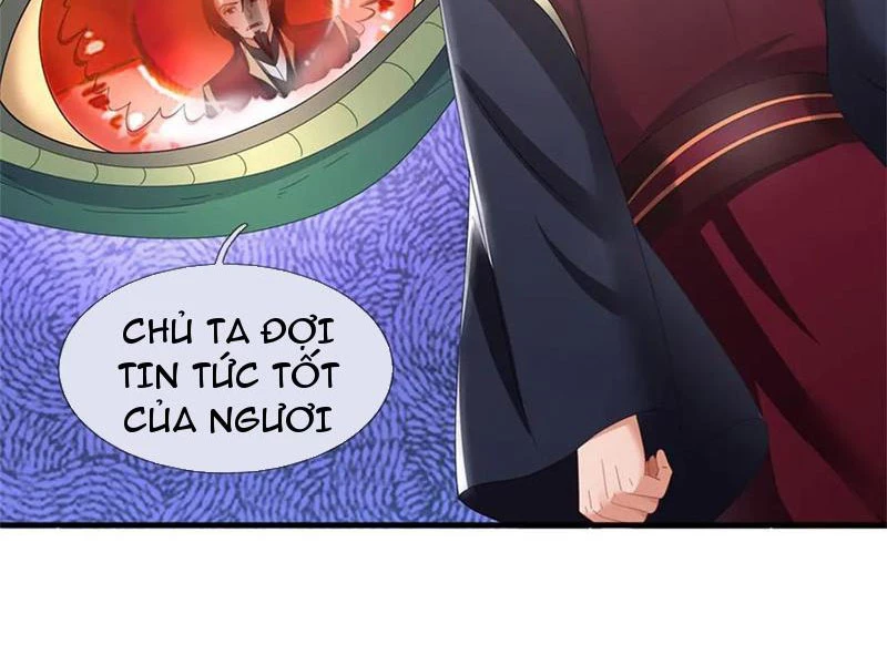 Tôi Có Thể Nuốt Chửng Vạn Vật Chapter 38 - Trang 2