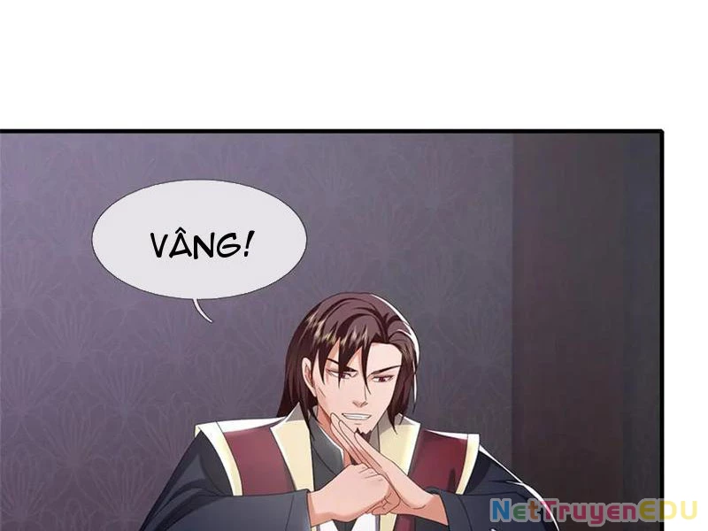 Tôi Có Thể Nuốt Chửng Vạn Vật Chapter 38 - Trang 2
