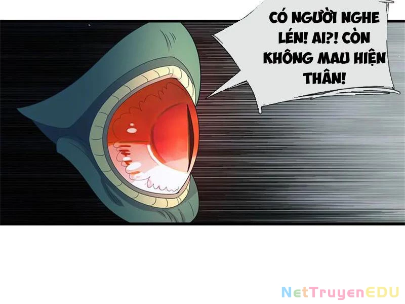 Tôi Có Thể Nuốt Chửng Vạn Vật Chapter 38 - Trang 2