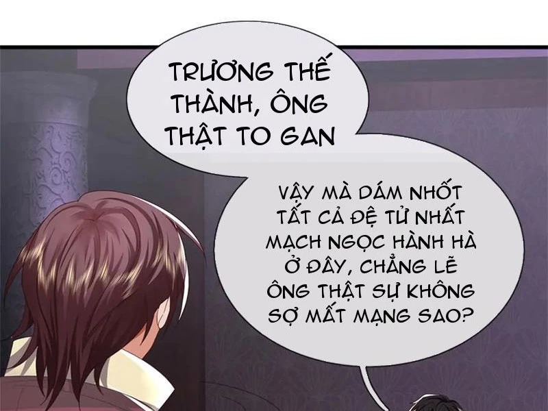 Tôi Có Thể Nuốt Chửng Vạn Vật Chapter 38 - Trang 2