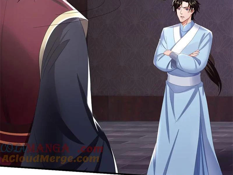 Tôi Có Thể Nuốt Chửng Vạn Vật Chapter 38 - Trang 2