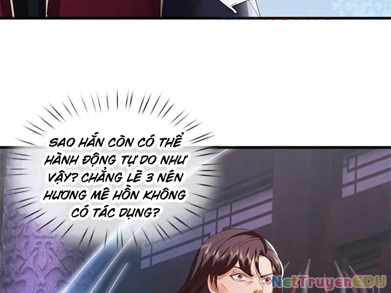 Tôi Có Thể Nuốt Chửng Vạn Vật Chapter 38 - Trang 2